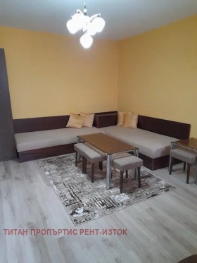 ���� ��� ���� ���������� | Imot.bg � ����� ������ 3