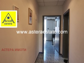 ���� ��� ���� ���� �� ���� | Imot.bg � ����� ������ 11