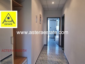 ���� ��� ���� ���� �� ���� | Imot.bg � ����� ������ 5