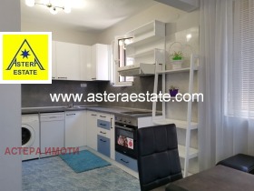 ���� ��� ���� ���� �� ���� | Imot.bg � ����� ������ 8