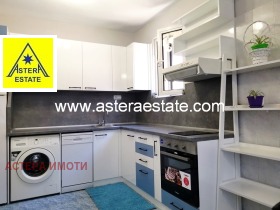 ����� ���� ��� ���� ���� �� ����,�. ���� ����, ������ �����������