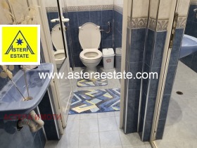 ���� ��� ���� ���� �� ���� | Imot.bg � ����� ������ 4