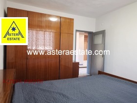 ���� ��� ���� ���� �� ���� | Imot.bg � ����� ������ 17