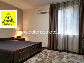 ���� ��� ���� ���� �� ���� | Imot.bg � ����� ������ 14