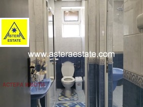 ���� ��� ���� ���� �� ���� | Imot.bg � ����� ������ 3