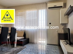 ���� ��� ���� ���� �� ���� | Imot.bg � ����� ������ 6