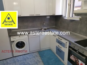 ���� ��� ���� ���� �� ���� | Imot.bg � ����� ������ 9