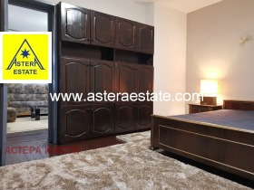 ���� ��� ���� ���� �� ���� | Imot.bg � ����� ������ 15