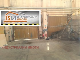 ���� ��� ���� ����� | Imot.bg � ����� ������ 6