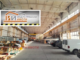 ���� ��� ���� ����� | Imot.bg � ����� ������ 5