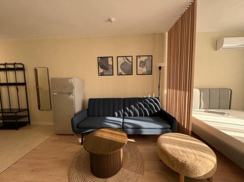 A louer  Studio Sofia , Stoudentski grad , 43 m² | 91650558 - image [3]