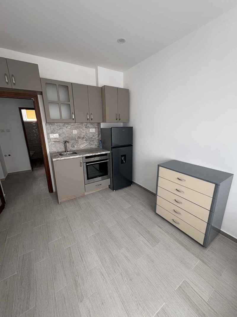 Дава под наем  1-стаен град София , Сухата река , 35 кв.м | 81239598 - изображение [4]