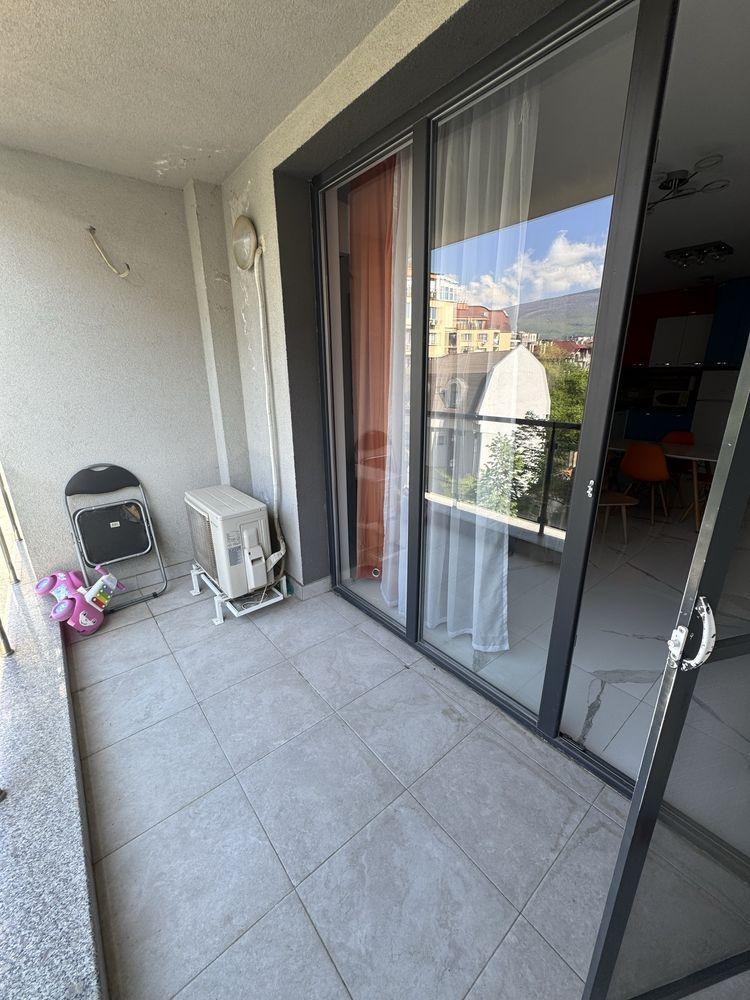 K pronájmu  1 ložnice Sofia , Vitoša , 65 m2 | 55850680 - obraz [7]