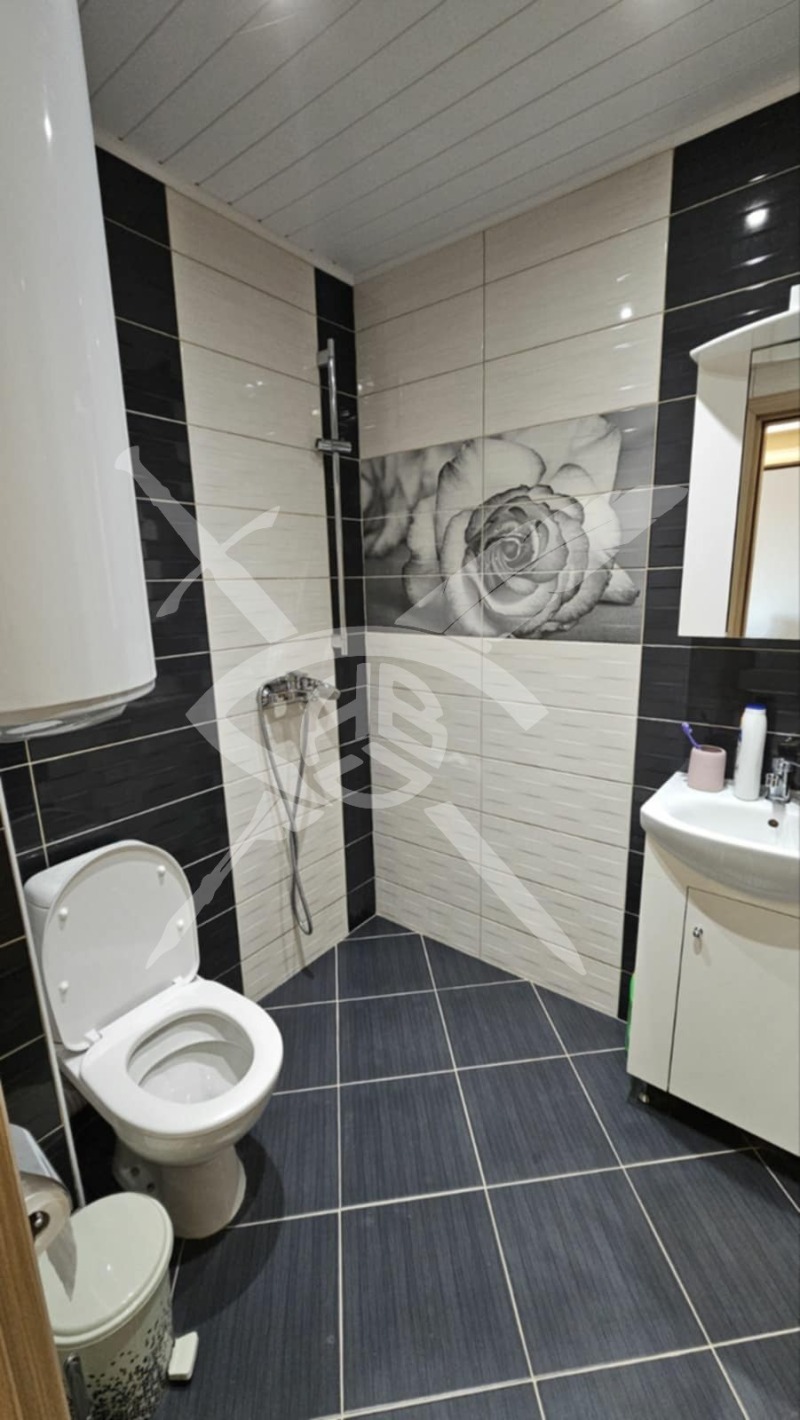 Da affittare  1 camera da letto Varna , Vazragdane 1 , 50 mq | 61295070 - Immagine [4]