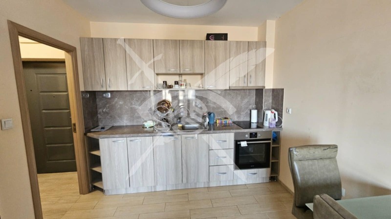 Da affittare  1 camera da letto Varna , Vazragdane 1 , 50 mq | 61295070