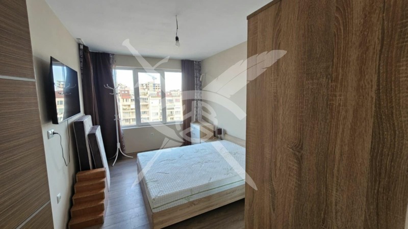 Da affittare  1 camera da letto Varna , Vazragdane 1 , 50 mq | 61295070 - Immagine [3]