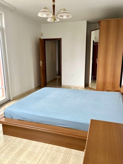 В оренду  1 спальня София , Стрелбище , 72 кв.м | 13610154 - зображення [6]