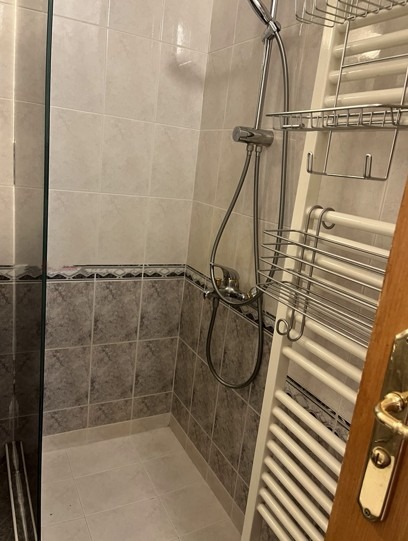 В оренду  1 спальня София , Стрелбище , 72 кв.м | 13610154 - зображення [12]