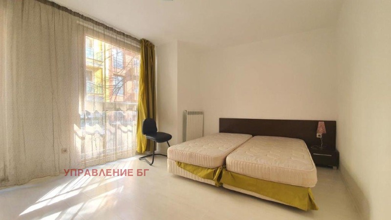 Para alugar  2 quartos Sofia , Strelbichtche , 90 m² | 26873595 - imagem [6]