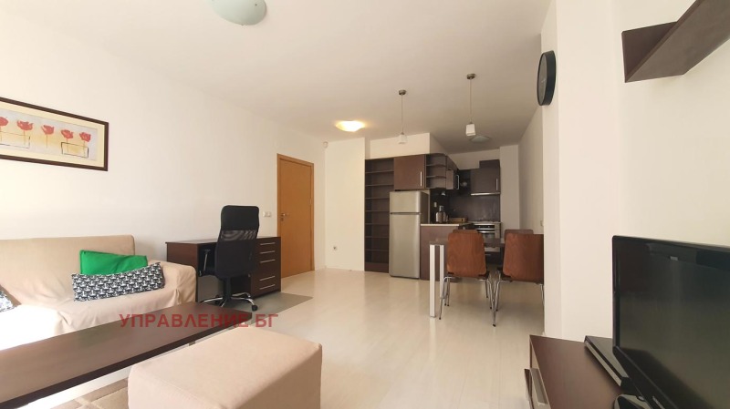 Kiralık  2 yatak odası Sofia , Strelbişe , 90 metrekare | 26873595 - görüntü [3]