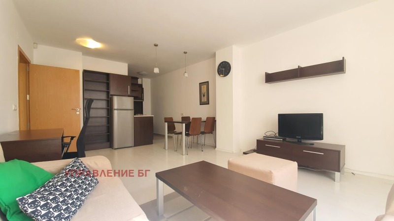 A louer  2 chambres Sofia , Strelbichte , 90 m² | 26873595 - image [2]