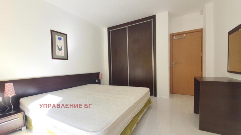 K pronájmu  2 ložnice Sofia , Strelbište , 90 m2 | 26873595 - obraz [5]