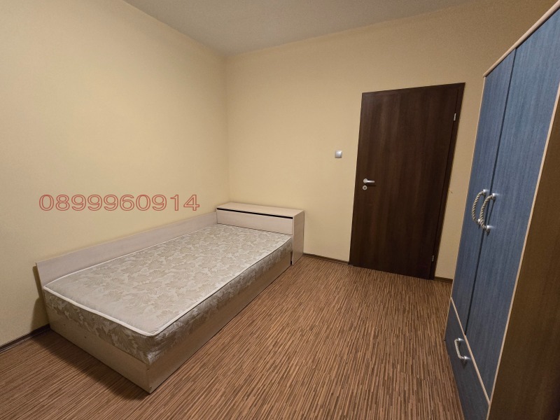 Para alugar  2 quartos Sofia , Iztok , 80 m² | 69097709 - imagem [10]