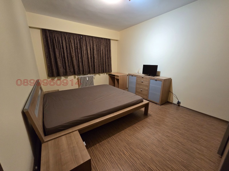 Para alugar  2 quartos Sofia , Iztok , 80 m² | 69097709 - imagem [6]