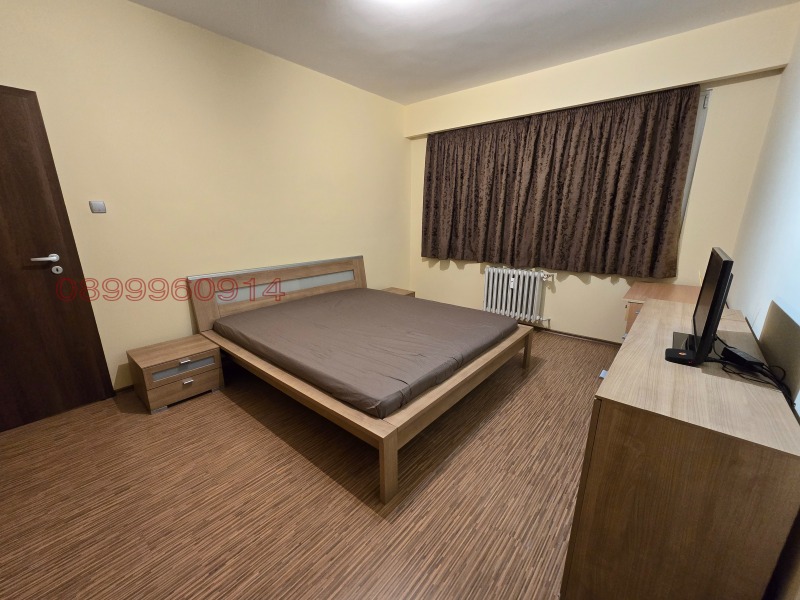 Para alugar  2 quartos Sofia , Iztok , 80 m² | 69097709 - imagem [7]