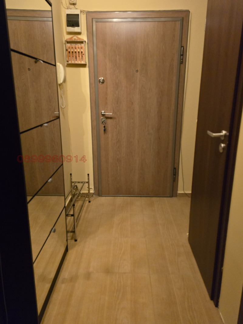 Para alugar  2 quartos Sofia , Iztok , 80 m² | 69097709 - imagem [14]