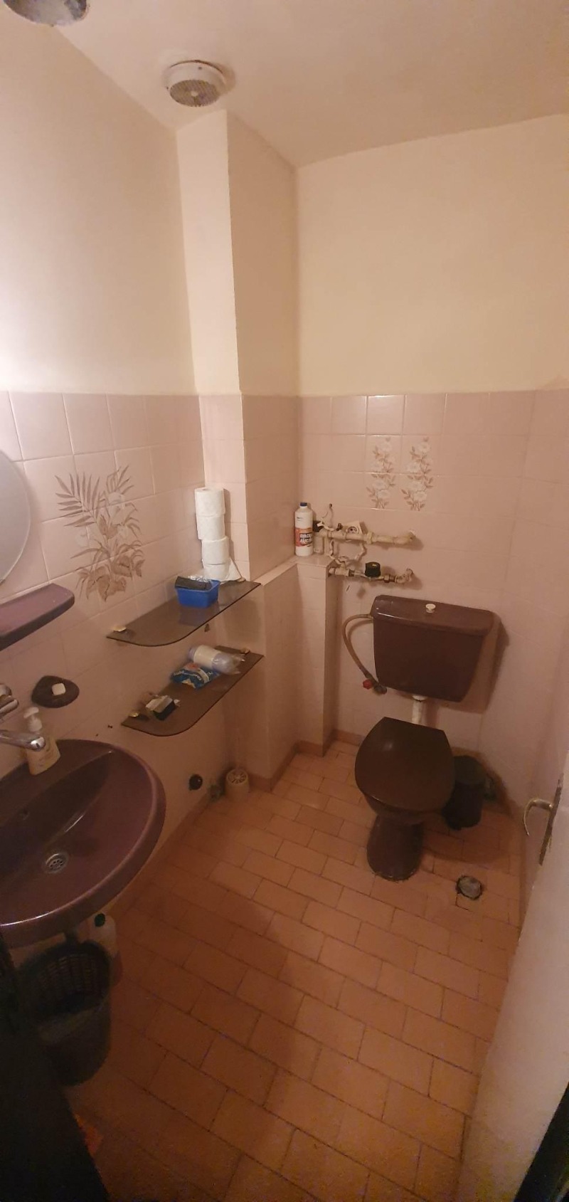 В оренду  2 спальні Бургас , Център , 115 кв.м | 26366955 - зображення [8]