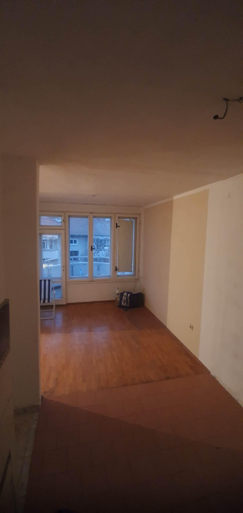 В оренду  2 спальні Бургас , Център , 115 кв.м | 26366955 - зображення [9]