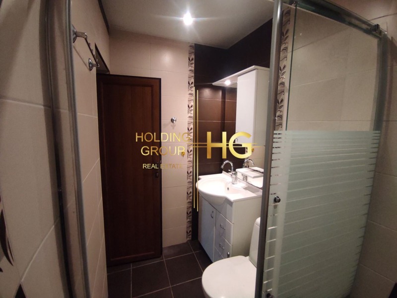 Te huur  2 slaapkamers Varna , Tsentar , 105 m² | 62122758 - afbeelding [13]
