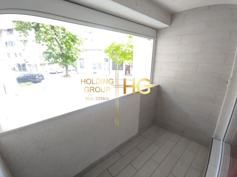 Te huur  2 slaapkamers Varna , Tsentar , 105 m² | 62122758 - afbeelding [15]