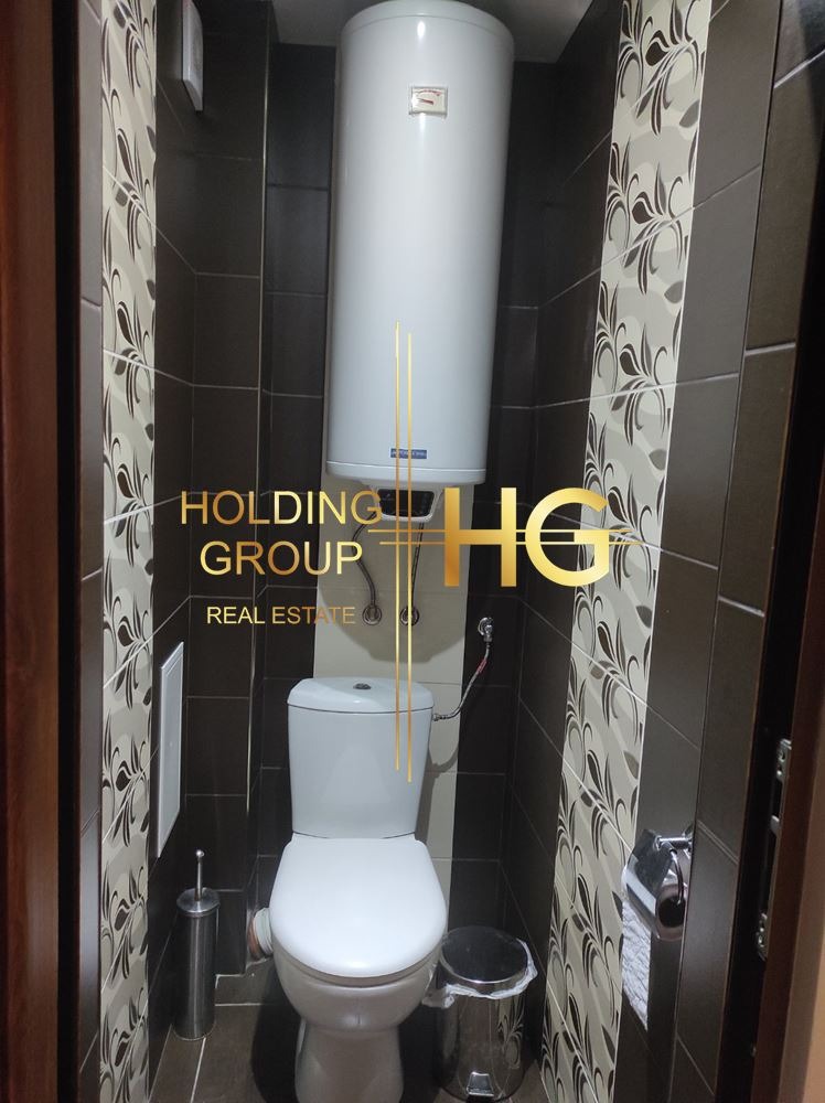 Te huur  2 slaapkamers Varna , Tsentar , 105 m² | 62122758 - afbeelding [14]