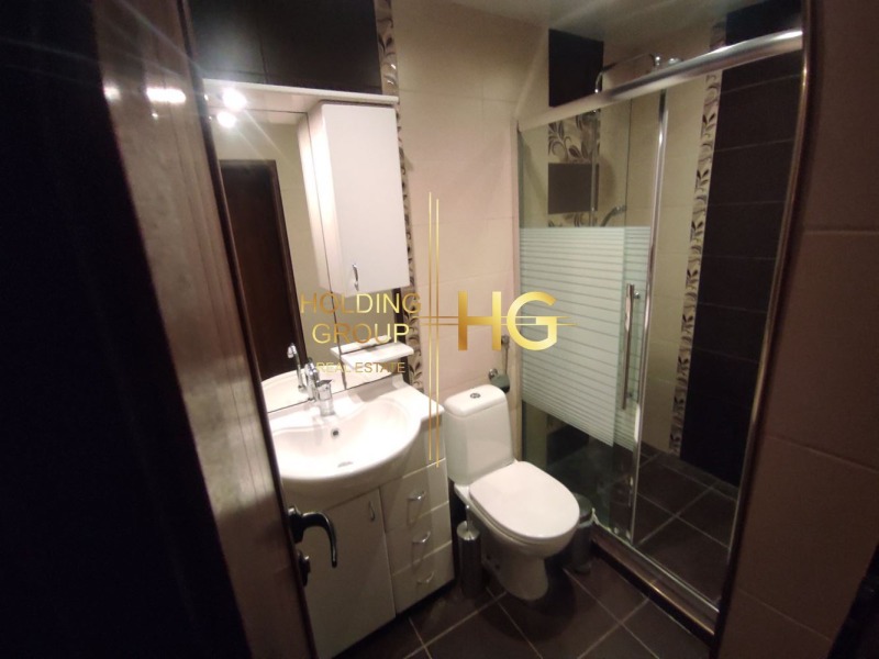 Te huur  2 slaapkamers Varna , Tsentar , 105 m² | 62122758 - afbeelding [10]
