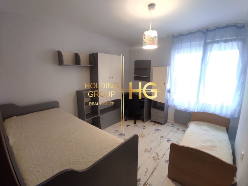 Te huur  2 slaapkamers Varna , Tsentar , 105 m² | 62122758 - afbeelding [9]
