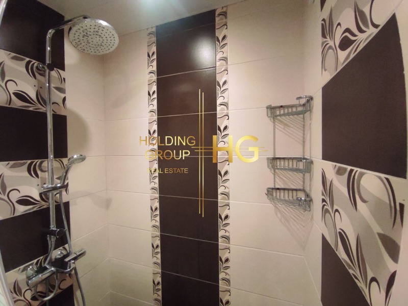 Te huur  2 slaapkamers Varna , Tsentar , 105 m² | 62122758 - afbeelding [11]