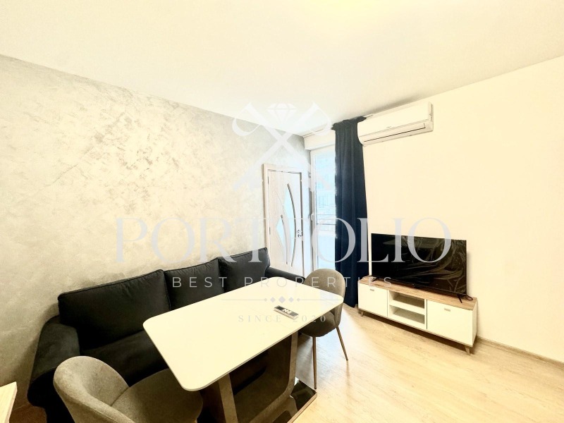 Kiralık  2 yatak odası Burgas , Slaveykov , 75 metrekare | 34693808 - görüntü [3]