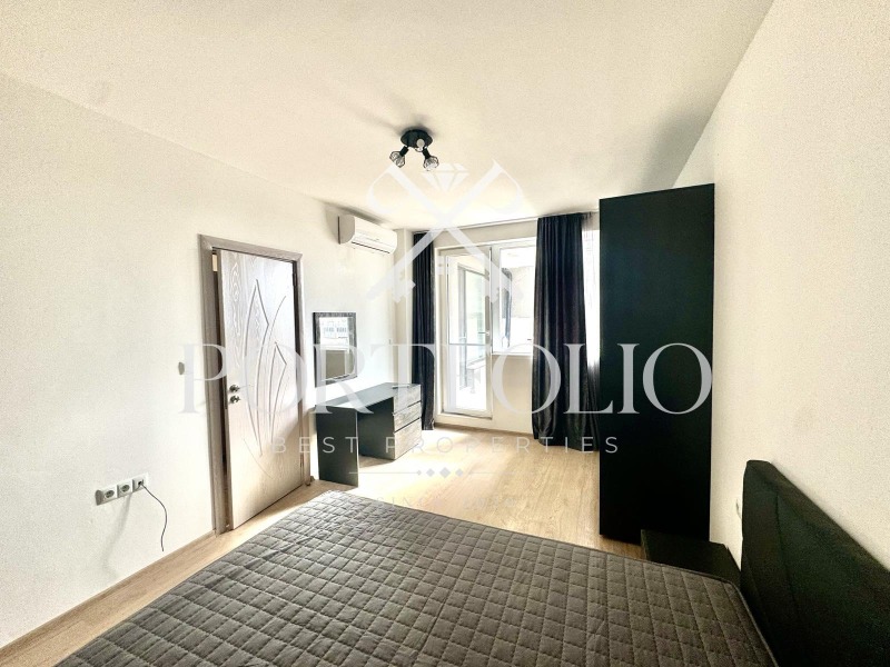 Kiralık  2 yatak odası Burgas , Slaveykov , 75 metrekare | 34693808 - görüntü [6]