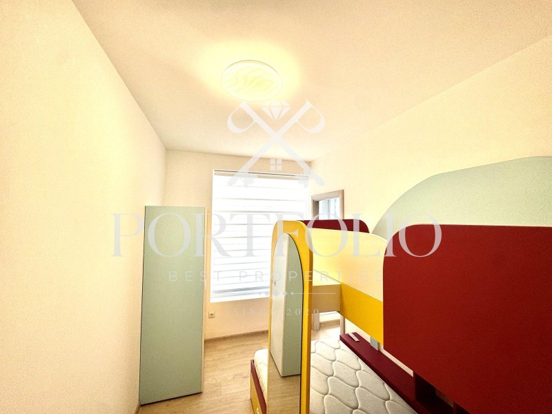 Kiralık  2 yatak odası Burgas , Slaveykov , 75 metrekare | 34693808 - görüntü [9]