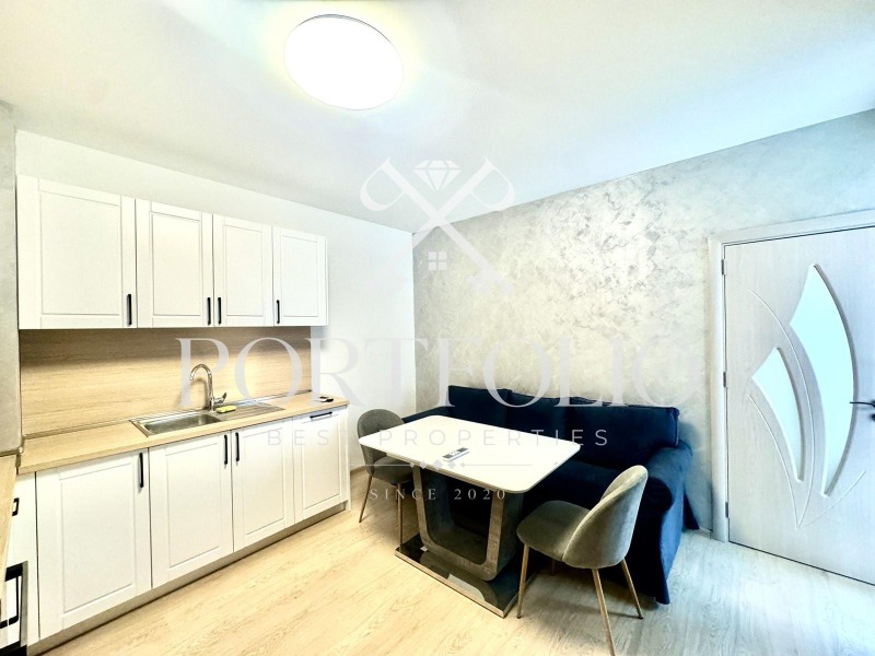 Kiralık  2 yatak odası Burgas , Slaveykov , 75 metrekare | 34693808 - görüntü [2]