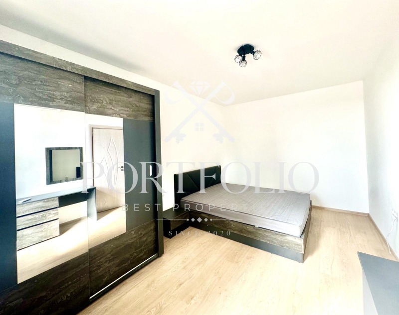 Kiralık  2 yatak odası Burgas , Slaveykov , 75 metrekare | 34693808 - görüntü [4]