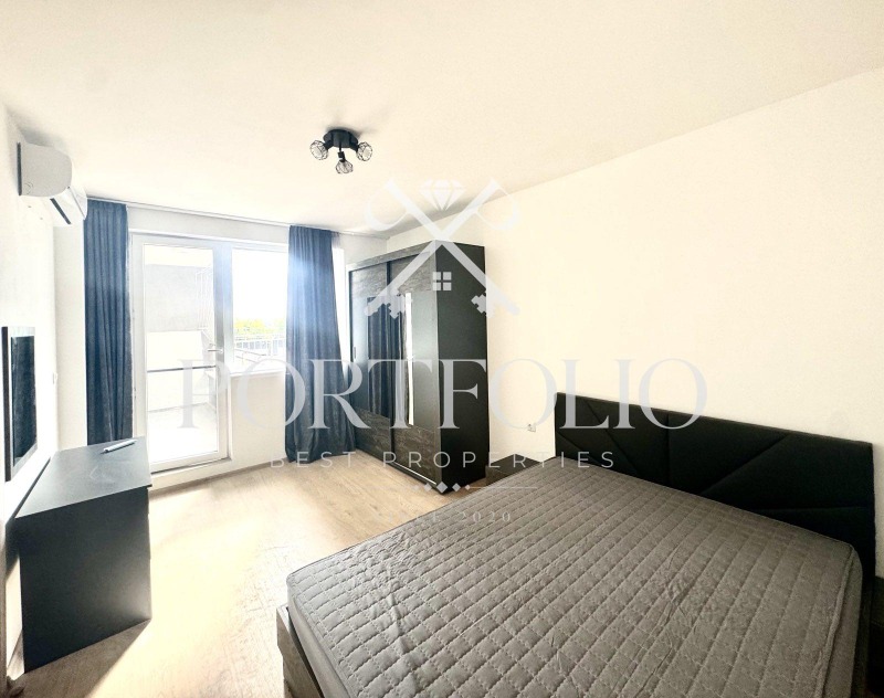 Kiralık  2 yatak odası Burgas , Slaveykov , 75 metrekare | 34693808 - görüntü [5]