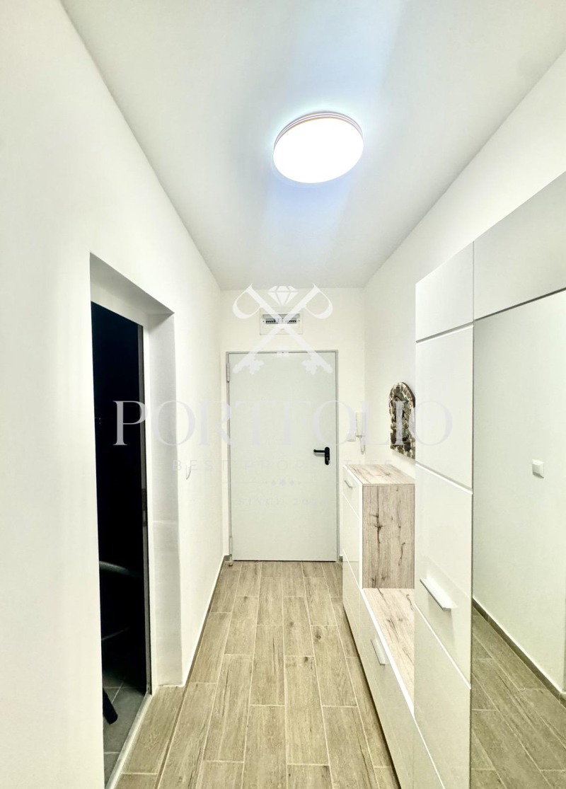 Kiralık  2 yatak odası Burgas , Slaveykov , 75 metrekare | 34693808 - görüntü [12]