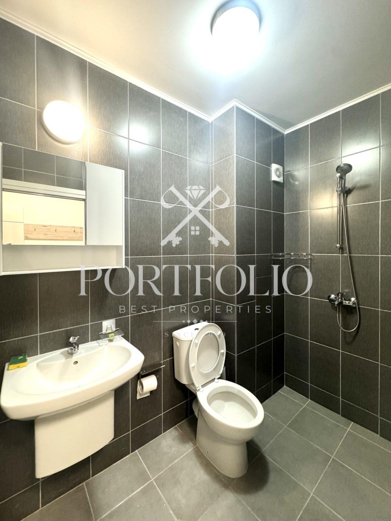 Kiralık  2 yatak odası Burgas , Slaveykov , 75 metrekare | 34693808 - görüntü [10]