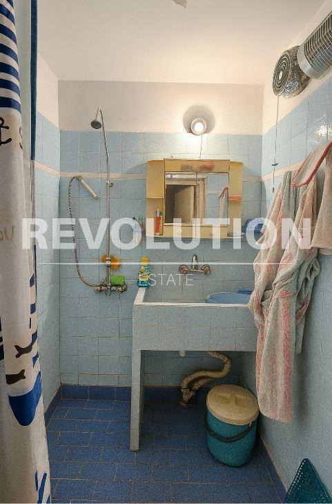 Дава под наем 4-СТАЕН, гр. Варна, Автогара, снимка 6 - Апартаменти - 52719198