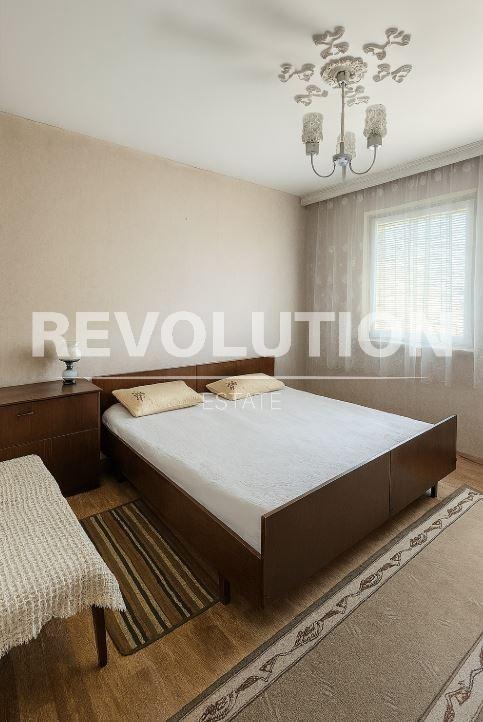 Дава под наем 4-СТАЕН, гр. Варна, Автогара, снимка 2 - Апартаменти - 52719198