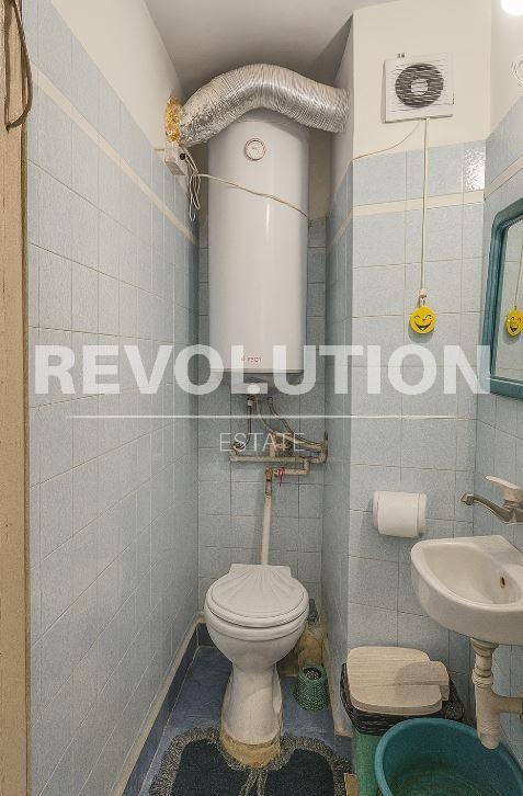 Дава под наем 4-СТАЕН, гр. Варна, Автогара, снимка 5 - Апартаменти - 52719198