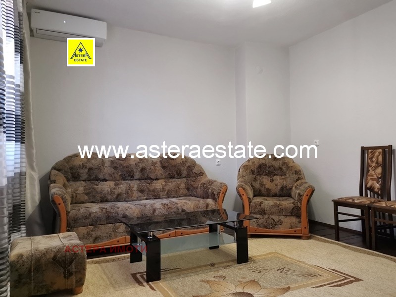 Дава под наем ЕТАЖ ОТ КЪЩА, с. Бело поле, област Благоевград, снимка 16 - Етаж от къща - 53827218